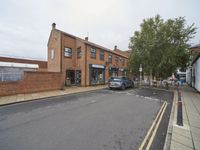Property Image for Beaver House, Butcher Row, Beverley, East Riding Of Yorkshire, HU17 0AA