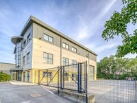 Property Image for Talon House, Aston Way, Poole, BH12 4FE