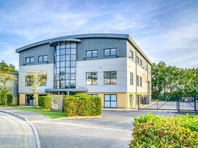 Property Image for Talon House, Aston Way, Poole, BH12 4FE