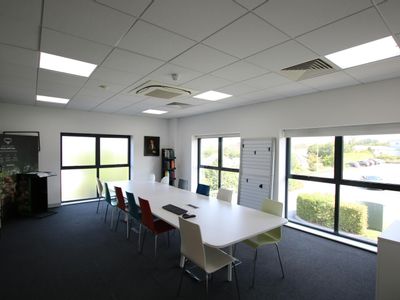 Property Image for Talon House, Aston Way, Poole, BH12 4FE