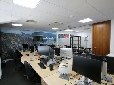 Property Image for Talon House, Aston Way, Poole, BH12 4FE