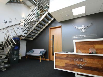 Property Image for Talon House, Aston Way, Poole, BH12 4FE