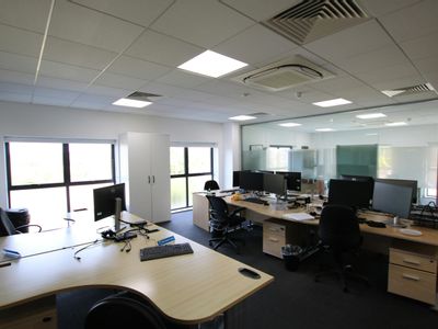 Property Image for Talon House, Aston Way, Poole, BH12 4FE