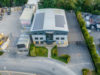 Property Image for Talon House, Aston Way, Poole, BH12 4FE