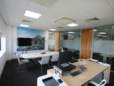 Property Image for Talon House, Aston Way, Poole, BH12 4FE