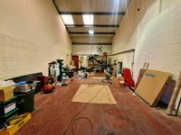 Property Image for Unit 6A Berry Court Farm, Tadley, RG26 5AT