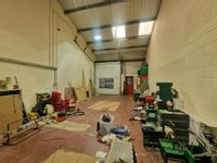 Property Image for Unit 6A Berry Court Farm, Tadley, RG26 5AT