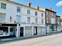 Property Image for Ground Floor Retail Unit To Let, 4 Bridge Street, Hungerford, West Berkshire, RG17 0EH
