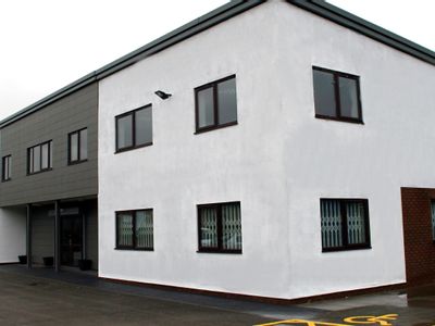 Property Image for Saxon House, Annie Reed Road, Beverley, East Riding Of Yorkshire, HU17 0LF