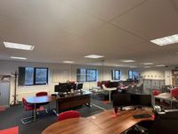 Property Image for Saxon House, Annie Reed Road, Beverley, East Riding Of Yorkshire, HU17 0LF