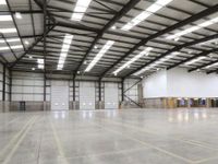 Property Image for Unit 5, Cyan Park, A444, Coventry, CV2 4QP