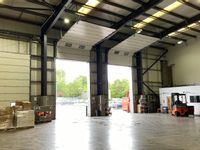 Property Image for Unit 5, Cyan Park, A444, Coventry, CV2 4QP
