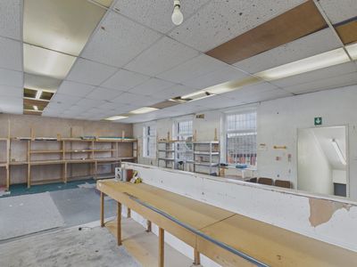Property Image for Unit 2, 10 High Street, Neston, CH64 9TY
