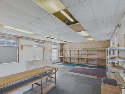 Property Image for Unit 2, 10 High Street, Neston, CH64 9TY