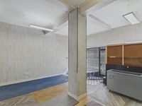 Property Image for Unit 2, 10 High Street, Neston, CH64 9TY