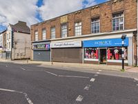 Property Image for Unit 2, 10 High Street, Neston, CH64 9TY