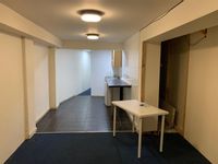 Property Image for 70 Friargate, Derby, DE1 1FP