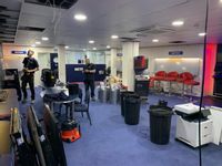 Property Image for 70 Friargate, Derby, DE1 1FP