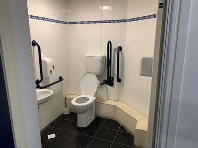 Property Image for 70 Friargate, Derby, DE1 1FP