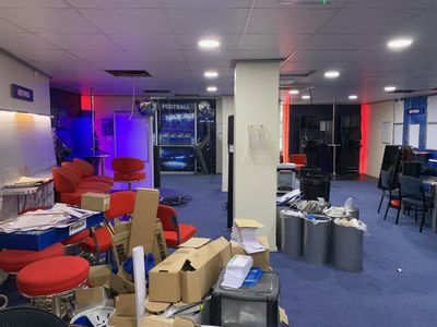 Property Image for 70 Friargate, Derby, DE1 1FP