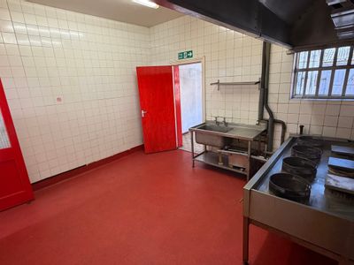 Property Image for 50 High Street, Leamington Spa, Warwickshire, CV31 1LW
