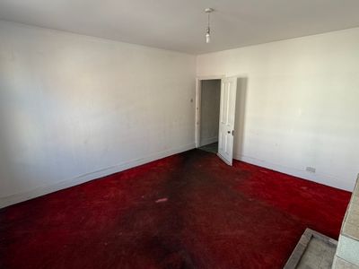 Property Image for 50 High Street, Leamington Spa, Warwickshire, CV31 1LW