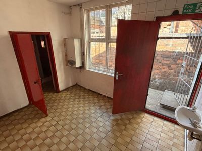 Property Image for 50 High Street, Leamington Spa, Warwickshire, CV31 1LW
