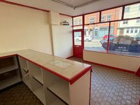Property Image for 50 High Street, Leamington Spa, Warwickshire, CV31 1LW