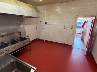 Property Image for 50 High Street, Leamington Spa, Warwickshire, CV31 1LW