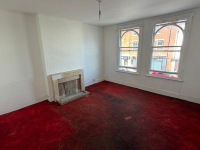 Property Image for 50 High Street, Leamington Spa, Warwickshire, CV31 1LW