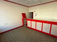 Property Image for 50 High Street, Leamington Spa, Warwickshire, CV31 1LW