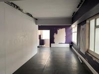Property Image for 81 Nottingham Road, Loughborough LE11 1ES