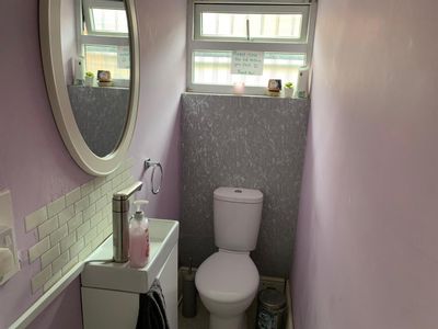Property Image for 81 Nottingham Road, Loughborough LE11 1ES