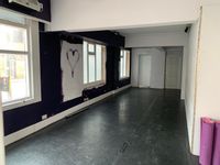 Property Image for 81 Nottingham Road, Loughborough LE11 1ES