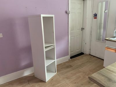 Property Image for 81 Nottingham Road, Loughborough LE11 1ES