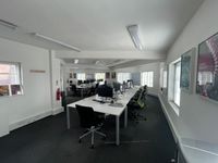 Property Image for 12 Queen St, Norwich