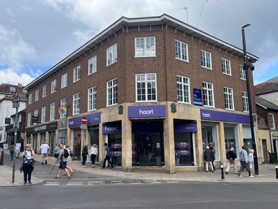 Property Image for 12 Queen St, Norwich