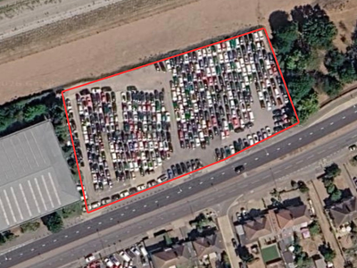 Property Image for 273-275 London Rd, Staines-upon-Thames, Staines TW18 4JJ