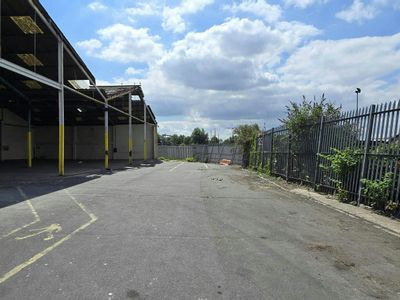 Property Image for Warehouse 2B, Rippleside Commercial Estate, Ripple Road, Barking, IG11 0RJ