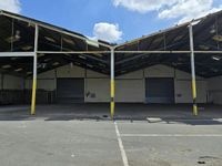 Property Image for Warehouse 2B, Rippleside Commercial Estate, Ripple Road, Barking, IG11 0RJ