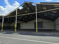 Property Image for Warehouse 2B, Rippleside Commercial Estate, Ripple Road, Barking, IG11 0RJ