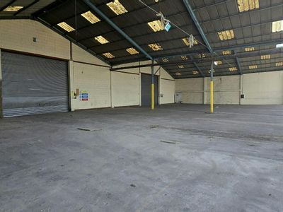 Property Image for Warehouse 2B, Rippleside Commercial Estate, Ripple Road, Barking, IG11 0RJ