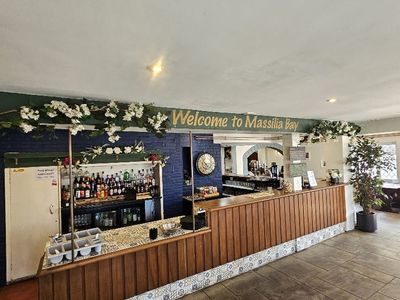 Property Image for Massilia Bay, Sea Road, Pevensey Bay, Pevensey, BN24 6EH