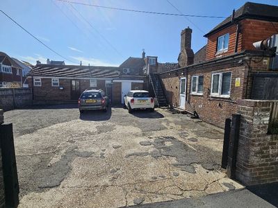 Property Image for Massilia Bay, Sea Road, Pevensey Bay, Pevensey, BN24 6EH
