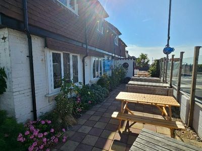 Property Image for Massilia Bay, Sea Road, Pevensey Bay, Pevensey, BN24 6EH