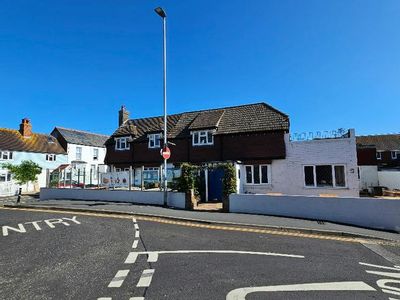 Property Image for Massilia Bay, Sea Road, Pevensey Bay, Pevensey, BN24 6EH