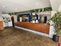 Property Image for Massilia Bay, Sea Road, Pevensey Bay, Pevensey, BN24 6EH