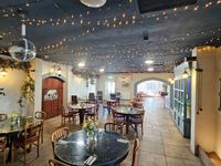 Property Image for Massilia Bay, Sea Road, Pevensey Bay, Pevensey, BN24 6EH