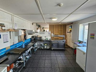 Property Image for Massilia Bay, Sea Road, Pevensey Bay, Pevensey, BN24 6EH