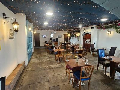 Property Image for Massilia Bay, Sea Road, Pevensey Bay, Pevensey, BN24 6EH